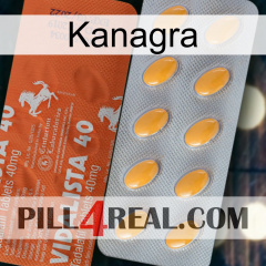 Kanagra 43